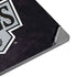 NHL Los Angeles Kings Distressed Universal Laptop 11in (8.8 x 6.2in) Skin