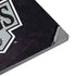 NHL Los Angeles Kings Distressed Universal Laptop 14in (11.4 x 8.2in) Skin