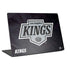 NHL Los Angeles Kings Distressed Universal Laptop 17in (13.8 x 10in) Skin