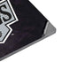 NHL Los Angeles Kings Distressed Universal Laptop 17in (13.8 x 10in) Skin