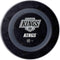 NHL Los Angeles Kings Distressed Wireless Charger Skin
