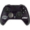 NHL Los Angeles Kings Distressed Xbox Elite Wireless Controller Series 2 Skin