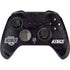 NHL Los Angeles Kings Distressed Xbox Elite Wireless Controller Series 2 Skin