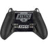 NHL Los Angeles Kings Distressed Xbox Elite Wireless Controller Series 2 Skin
