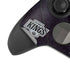 NHL Los Angeles Kings Distressed Xbox Elite Wireless Controller Series 2 Skin