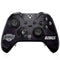 NHL Los Angeles Kings Distressed Xbox One Elite Controller Skin