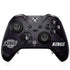 NHL Los Angeles Kings Distressed Xbox One Skins