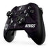 NHL Los Angeles Kings Distressed Xbox One Elite Controller Skin