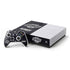 NHL Los Angeles Kings Distressed Xbox One Skins