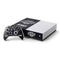 NHL Los Angeles Kings Distressed Xbox One S All-Digital Edition Bundle Skin