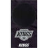 NHL Los Angeles Kings Distressed Xbox Series S Bundle Skin