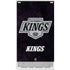 NHL Los Angeles Kings Distressed Xbox Series S Bundle Skin