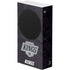 NHL Los Angeles Kings Distressed Xbox Series S Console Skin