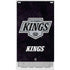 NHL Los Angeles Kings Distressed Xbox Series S Console Skin