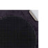 NHL Los Angeles Kings Distressed Xbox Series S Console Skin