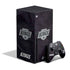 NHL Los Angeles Kings Distressed Xbox Series X Skins