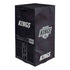 NHL Los Angeles Kings Distressed Xbox Series X Bundle Skin