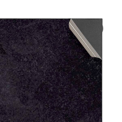 NHL Los Angeles Kings Distressed Xbox Series X Console Skin