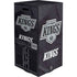 NHL Los Angeles Kings Distressed XBox Series X Digital Edition Bundle Skin