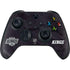 NHL Los Angeles Kings Distressed XBox Series X Digital Edition Bundle Skin