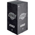 NHL Los Angeles Kings Distressed XBox Series X Digital Edition Console Skin