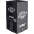 NHL Los Angeles Kings Distressed XBox Series X Digital Edition Console Skin