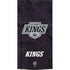 NHL Los Angeles Kings Distressed XBox Series X Digital Edition Console Skin
