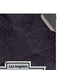 NHL Los Angeles Kings Distressed XBox Series X Digital Edition Console Skin