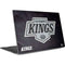 NHL Los Angeles Kings Distressed Dell XPS Skin