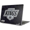 NHL Los Angeles Kings Distressed Yoga 710 14in Skin