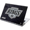 NHL Los Angeles Kings Distressed Yoga 910 2-in-1 14in Touch-Screen Skin