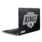 NHL Los Angeles Kings Distressed Zenbook UX305FA 13.3in Skin