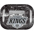 NHL Los Angeles Kings Iced AirPods Skins
