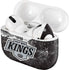 NHL Los Angeles Kings Iced AirPods Skins