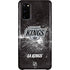 NHL Los Angeles Kings Iced Galaxy Cases