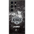 NHL Los Angeles Kings Iced Galaxy Skins