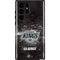 NHL Los Angeles Kings Iced Galaxy Cases