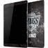 NHL Los Angeles Kings Iced iPad Skins