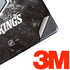 NHL Los Angeles Kings Iced iPad Skins