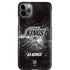 NHL Los Angeles Kings Iced iPhone Cases
