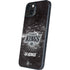 NHL Los Angeles Kings Iced iPhone Skins