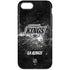 NHL Los Angeles Kings Iced iPhone Cases