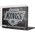 NHL Los Angeles Kings Iced MacBook Cases