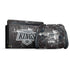 NHL Los Angeles Kings Iced Nintendo Skins