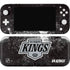 NHL Los Angeles Kings Iced Nintendo Skins