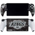 NHL Los Angeles Kings Iced PlayStation PS5 Skins