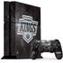 NHL Los Angeles Kings Iced PlayStation PS4 Skins