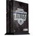 NHL Los Angeles Kings Iced PlayStation PS4 Skins