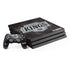 NHL Los Angeles Kings Iced PlayStation PS4 Skins