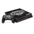 NHL Los Angeles Kings Iced PlayStation PS4 Skins